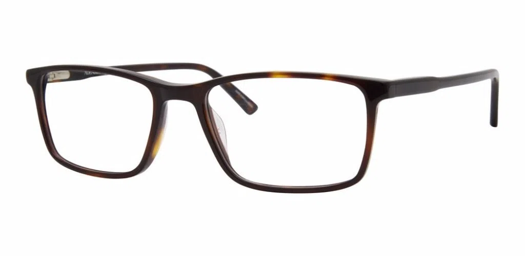 Adensco 133 Eyeglasses - view 7